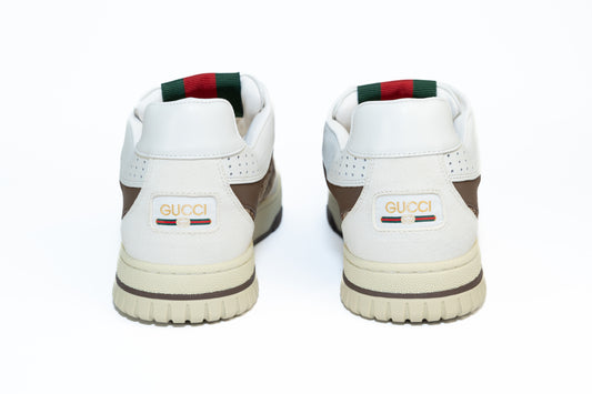 GG-005 - Blanco Café