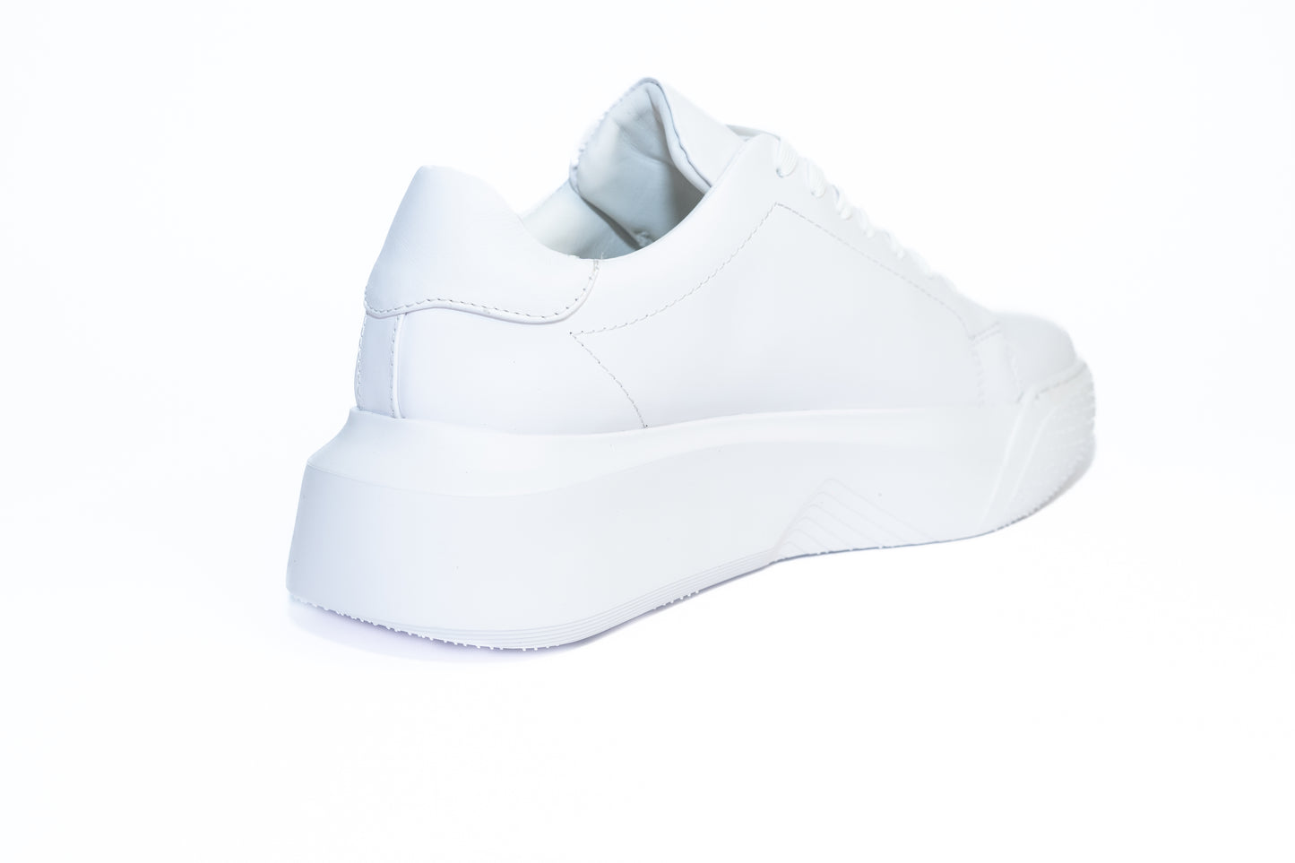 PP-001 - Blanco