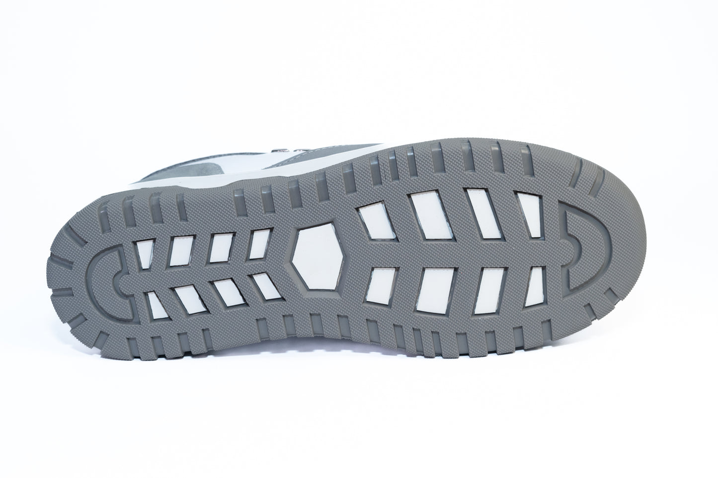 PP-006 - Blanco Gris