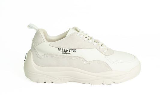 VL-011 - Blanco Gris