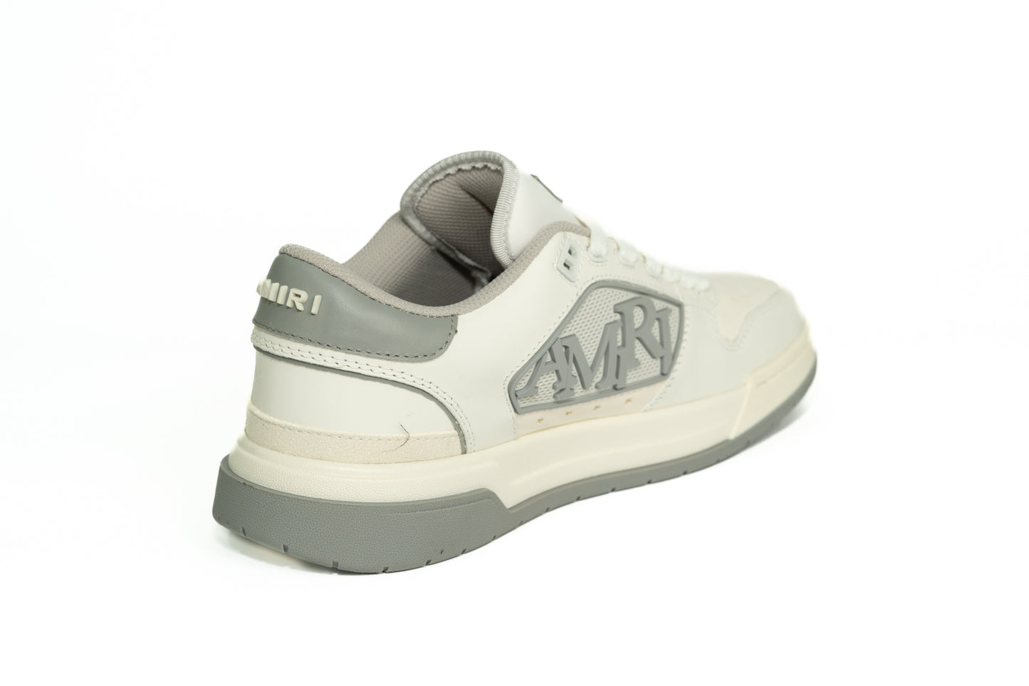 AM-002 - Blanco Gris