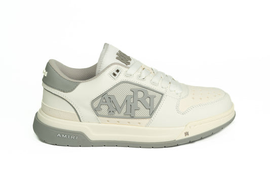 AM-002 - Blanco Gris