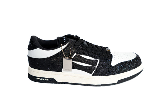 AM-006 - Negro Piedras