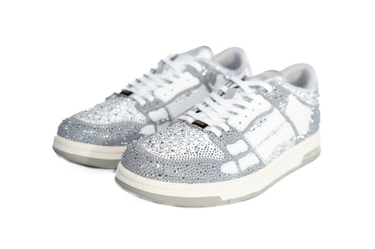 AM-009 - Gris Piedras