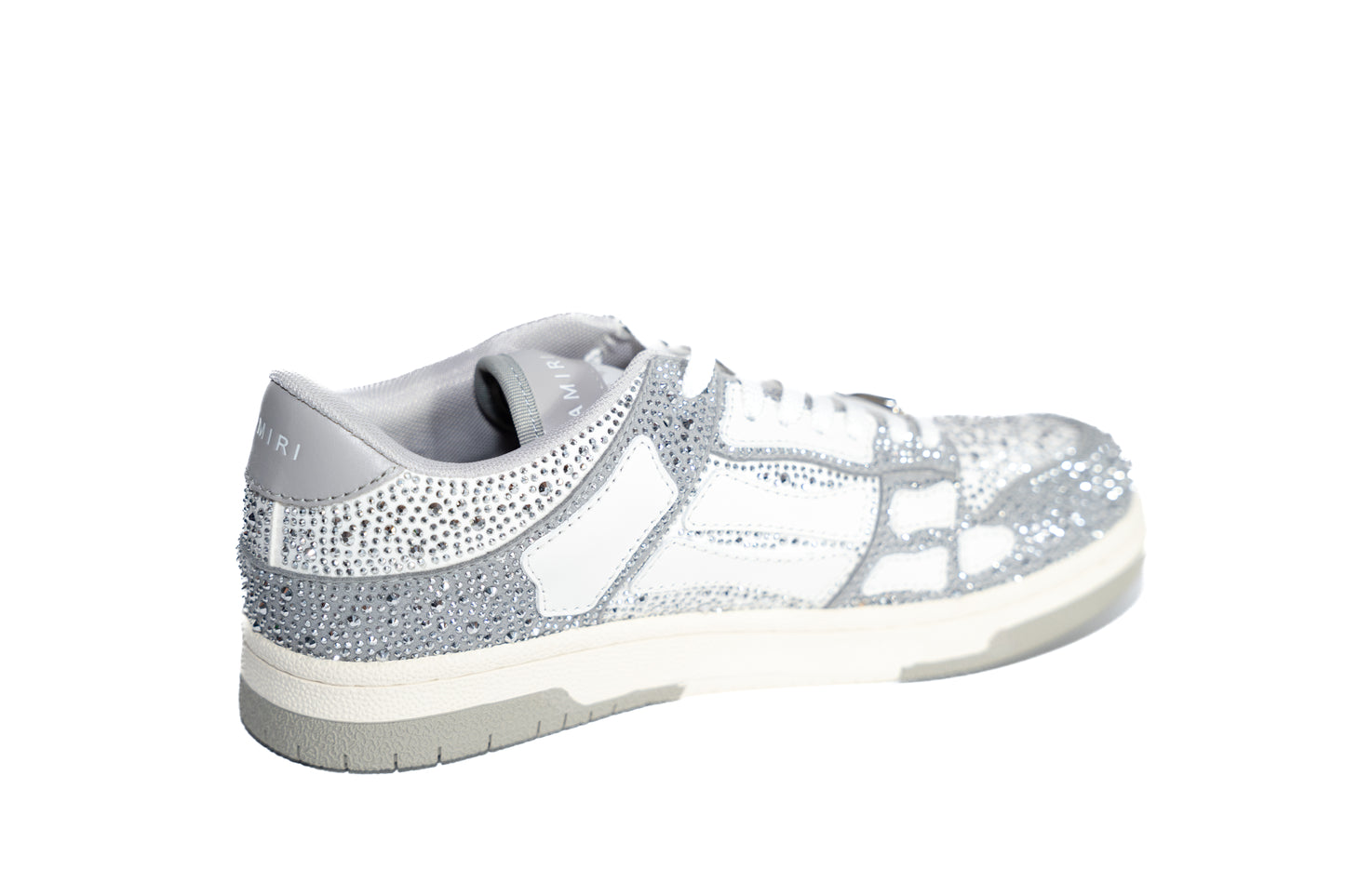 AM-009 - Gris Piedras