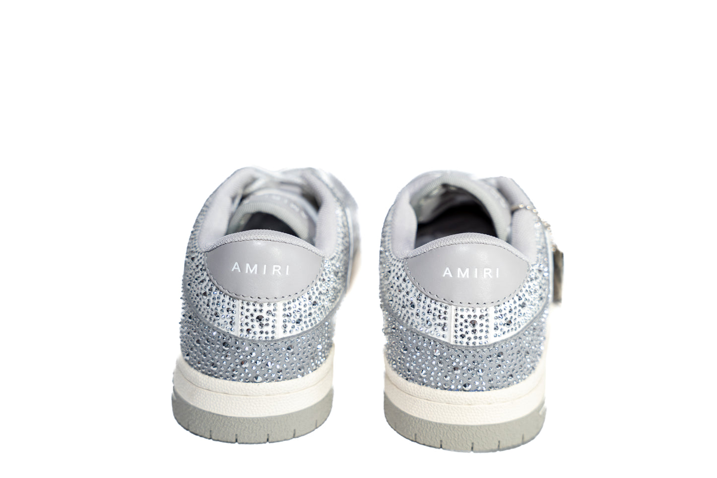 AM-009 - Gris Piedras