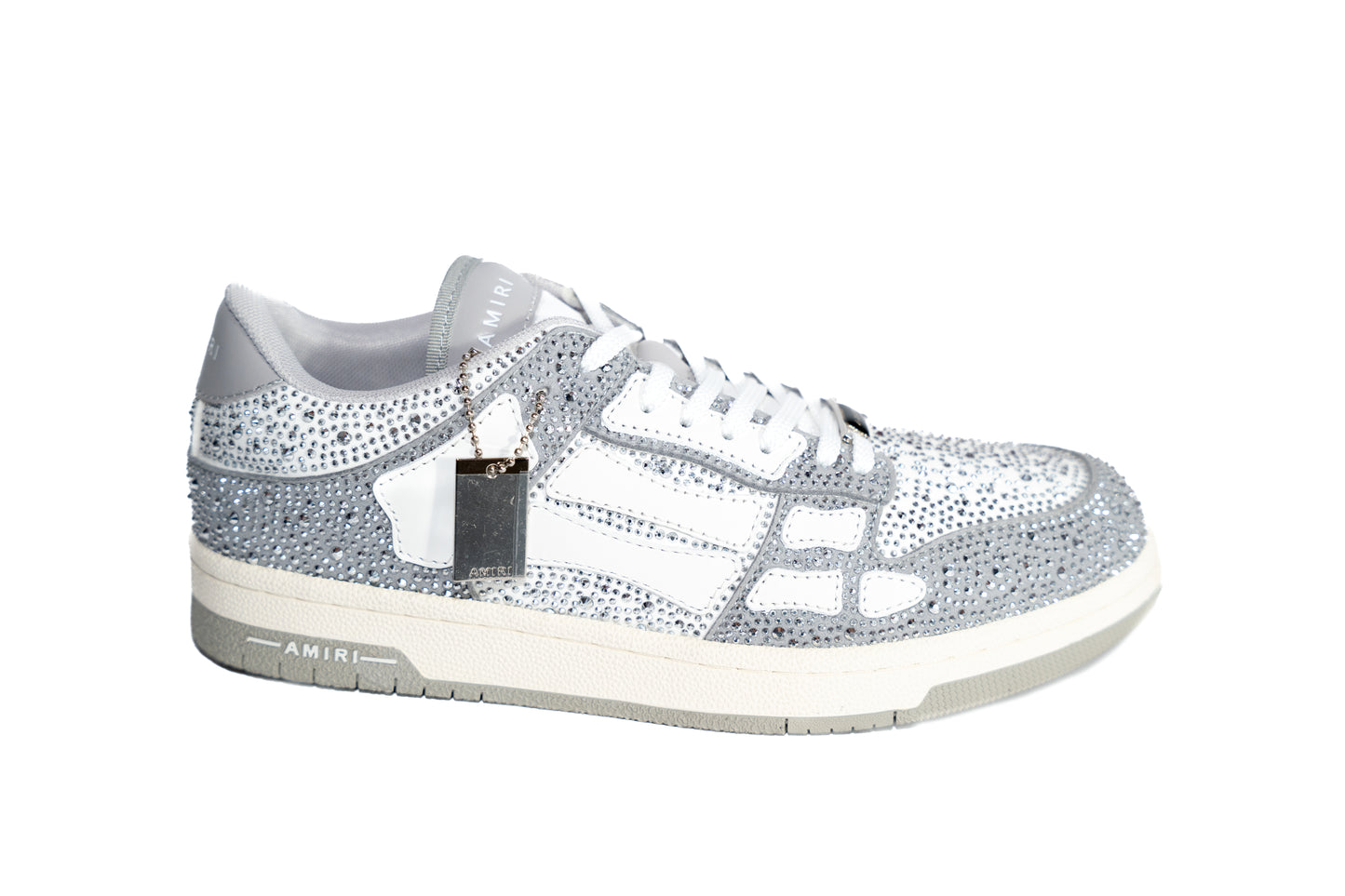 AM-009 - Gris Piedras