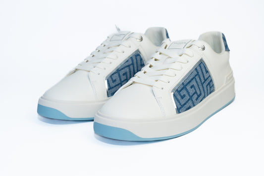 BL-006 - Blanco Azul