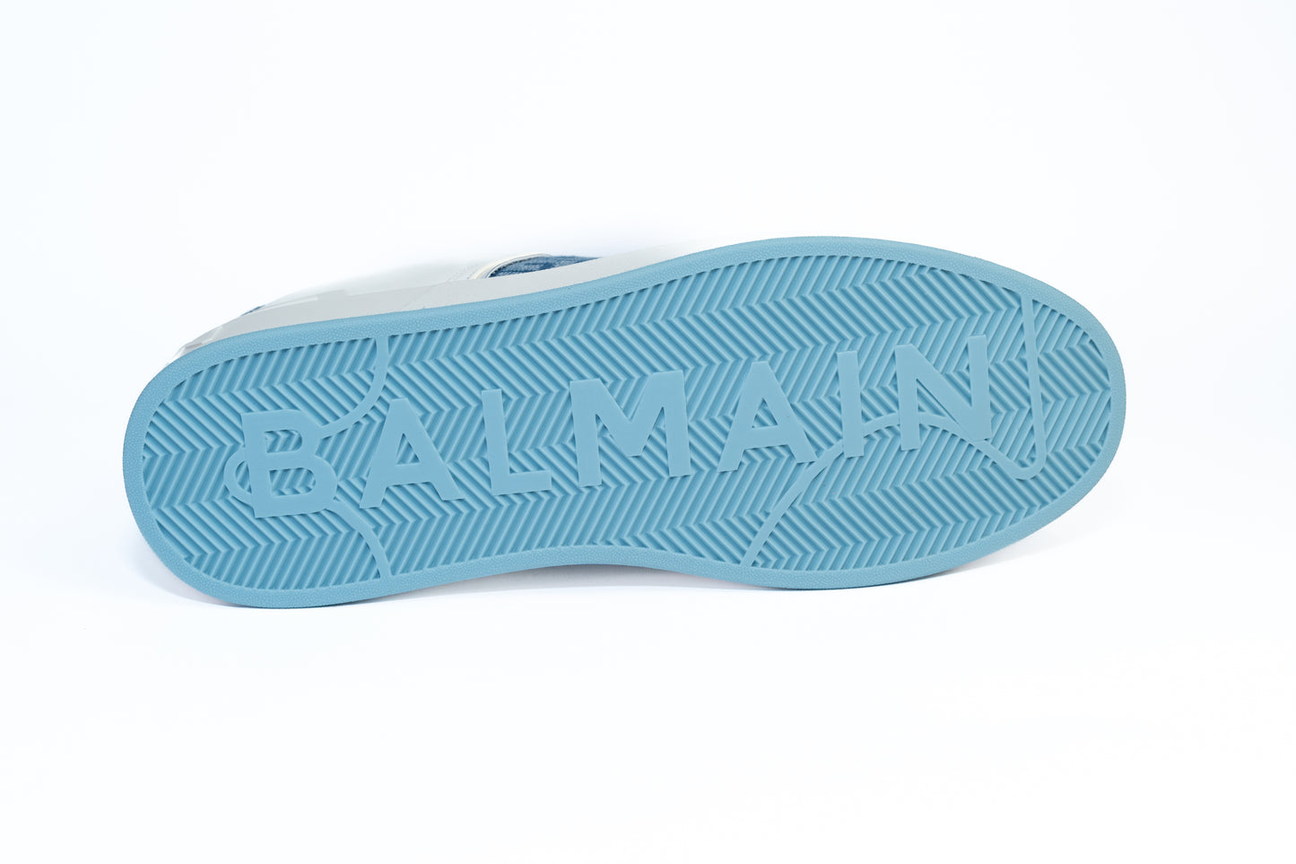 BL-006 - Blanco Azul