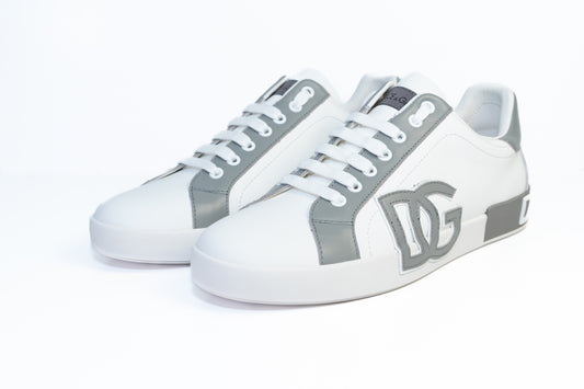 DG-006 - Gris Blanco