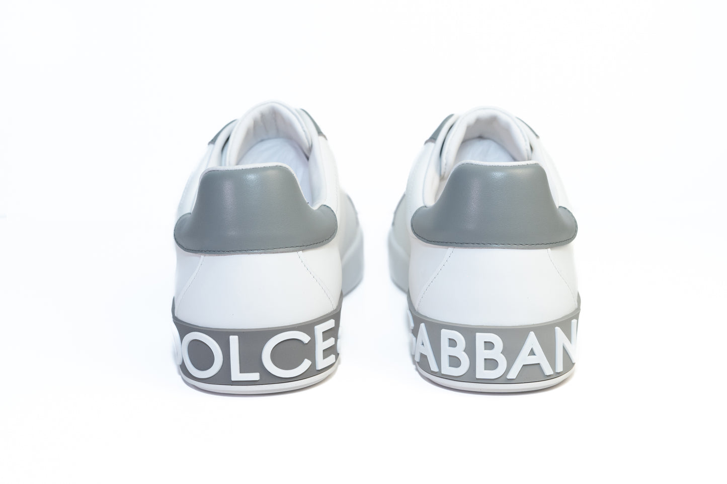 DG-006 - Gris Blanco