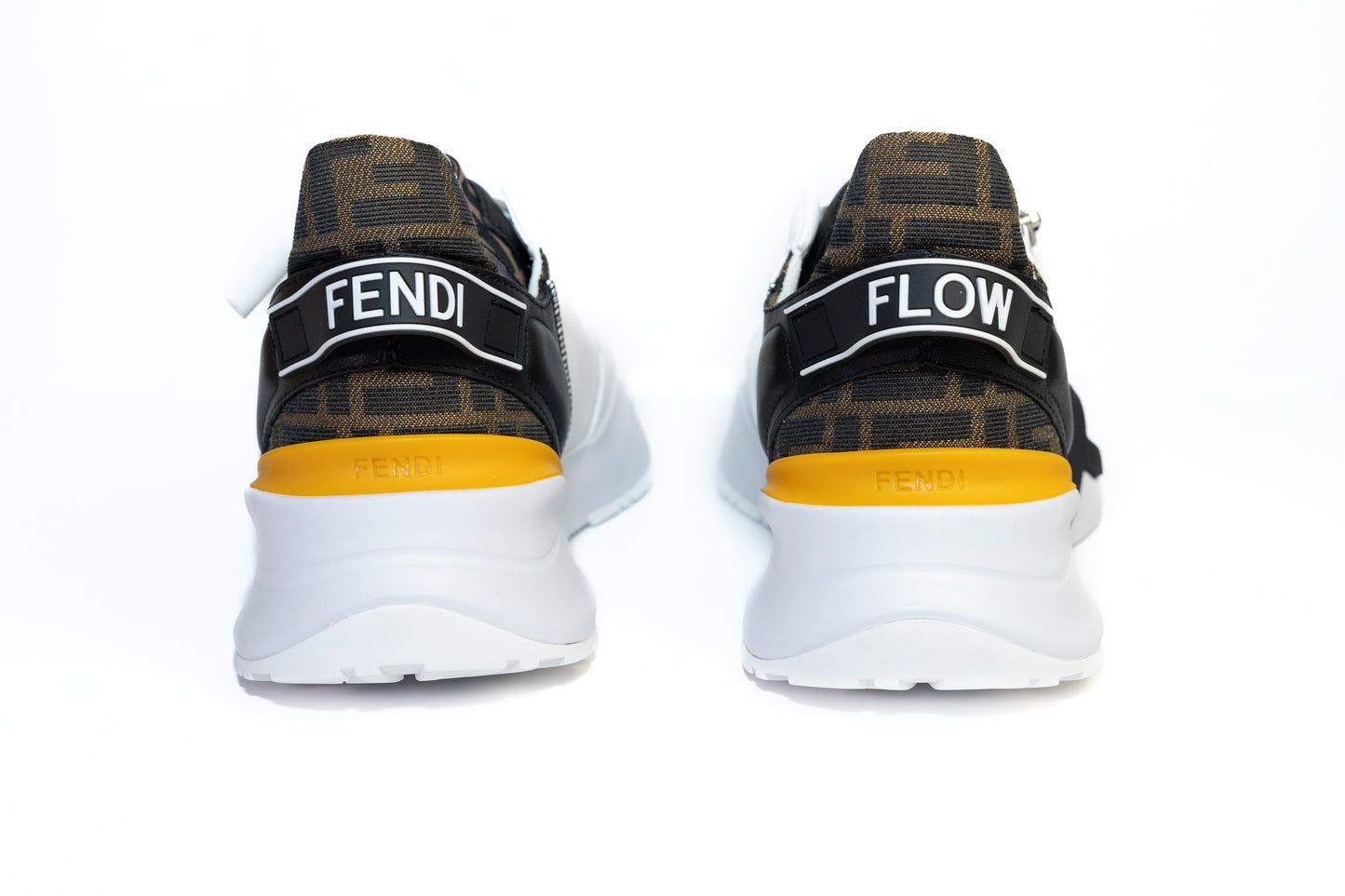 FD-002 - Blanco Café