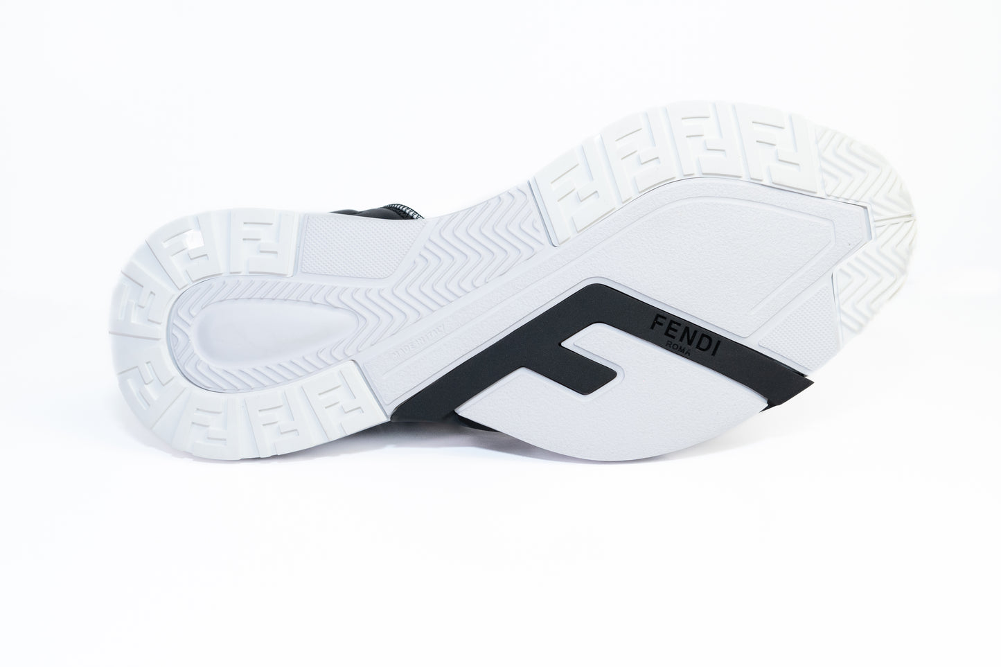 FD-002 - Blanco Café