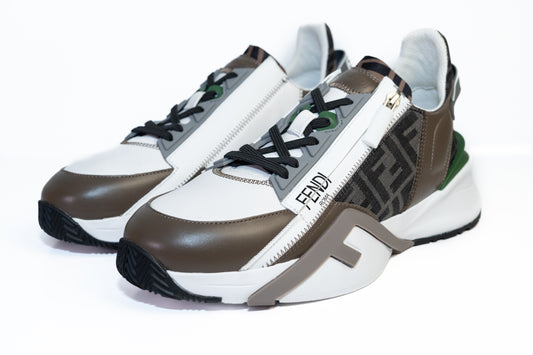 FD-003 - Gris Blanco