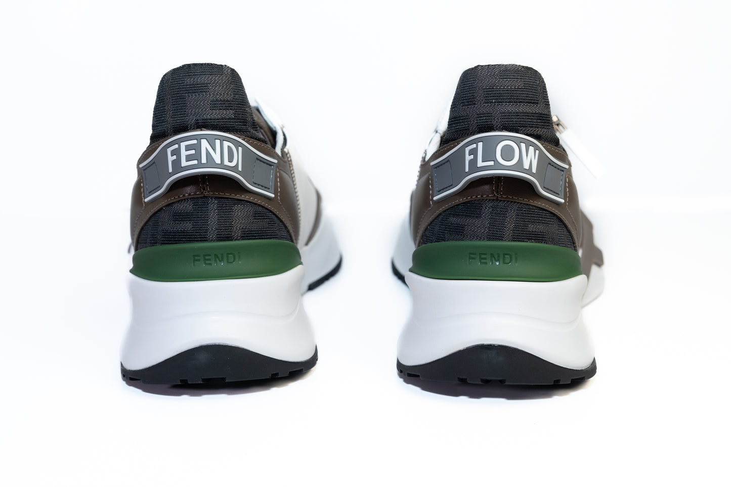 FD-003 - Gris Blanco