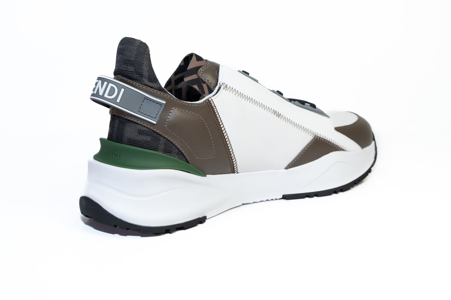 FD-003 - Gris Blanco