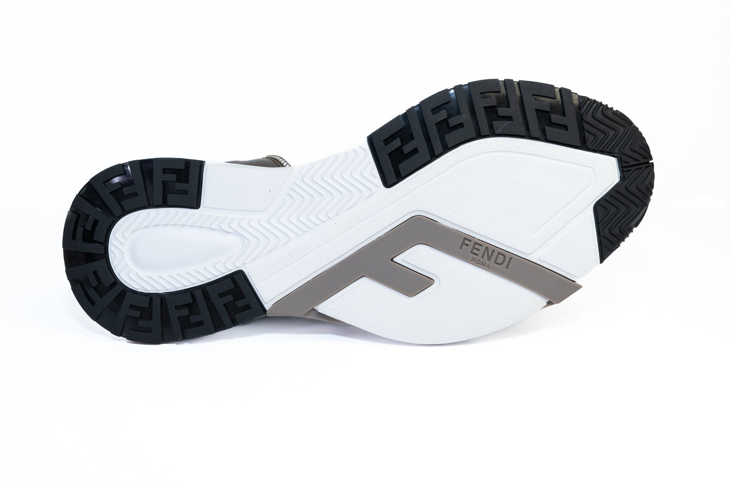 FD-003 - Gris Blanco