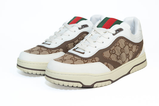 GG-005 - Blanco Café