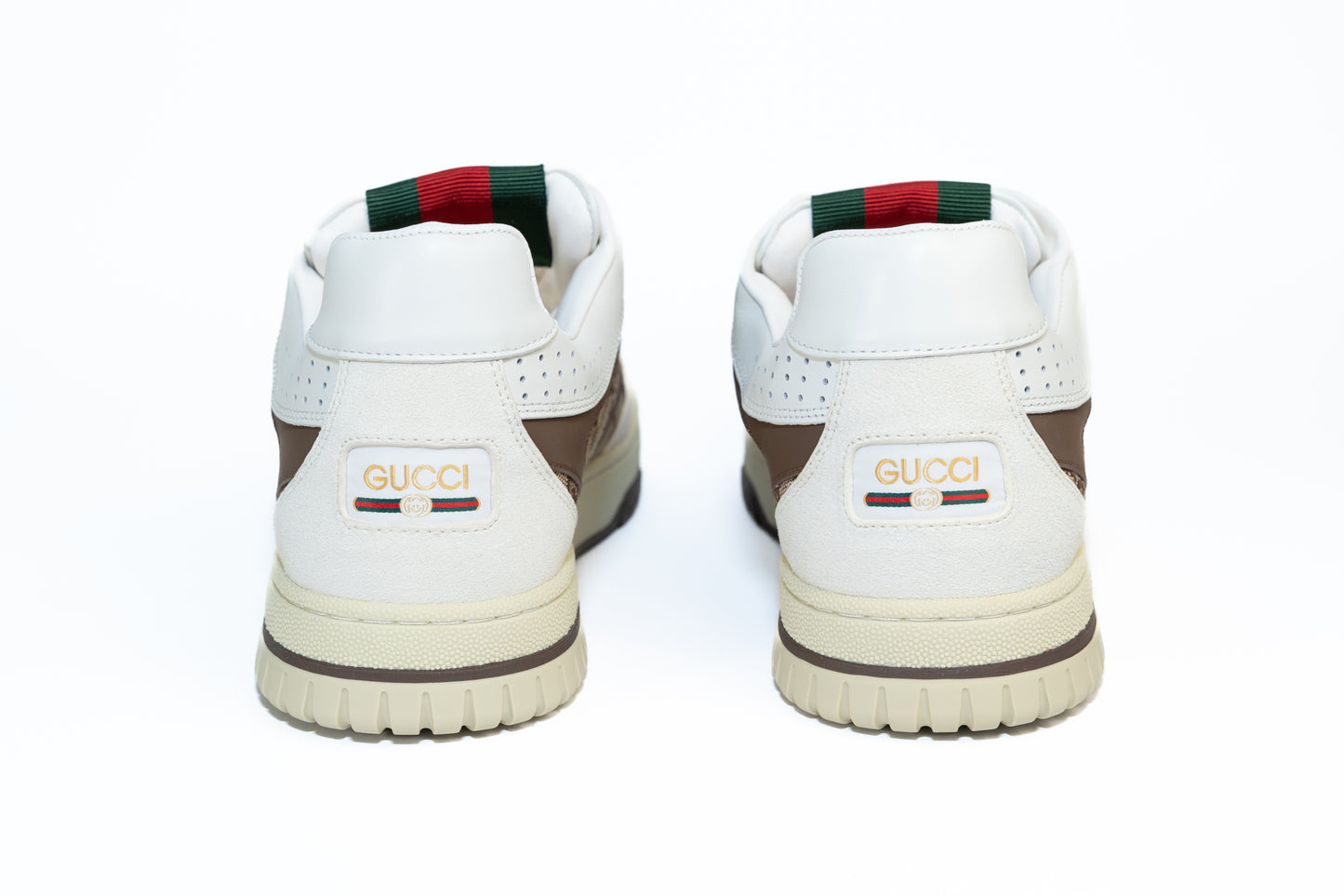 GG-005 - Blanco Café