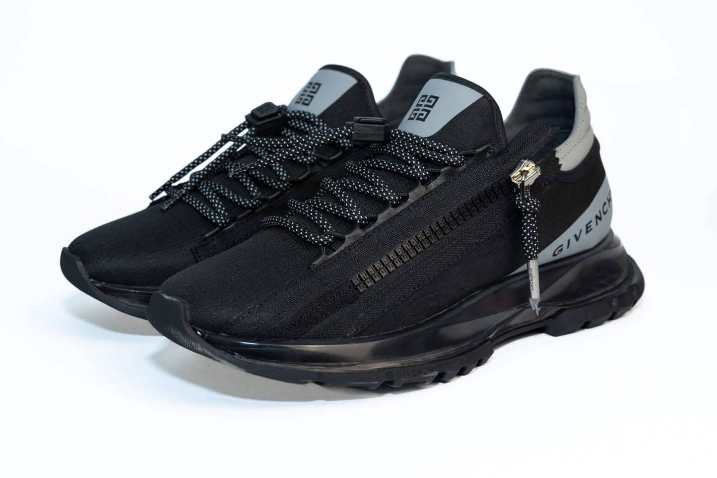 GV-006 - Blanco Gris