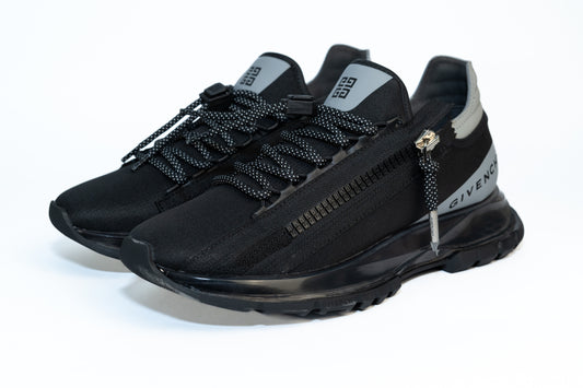 GV-006 - Blanco Gris