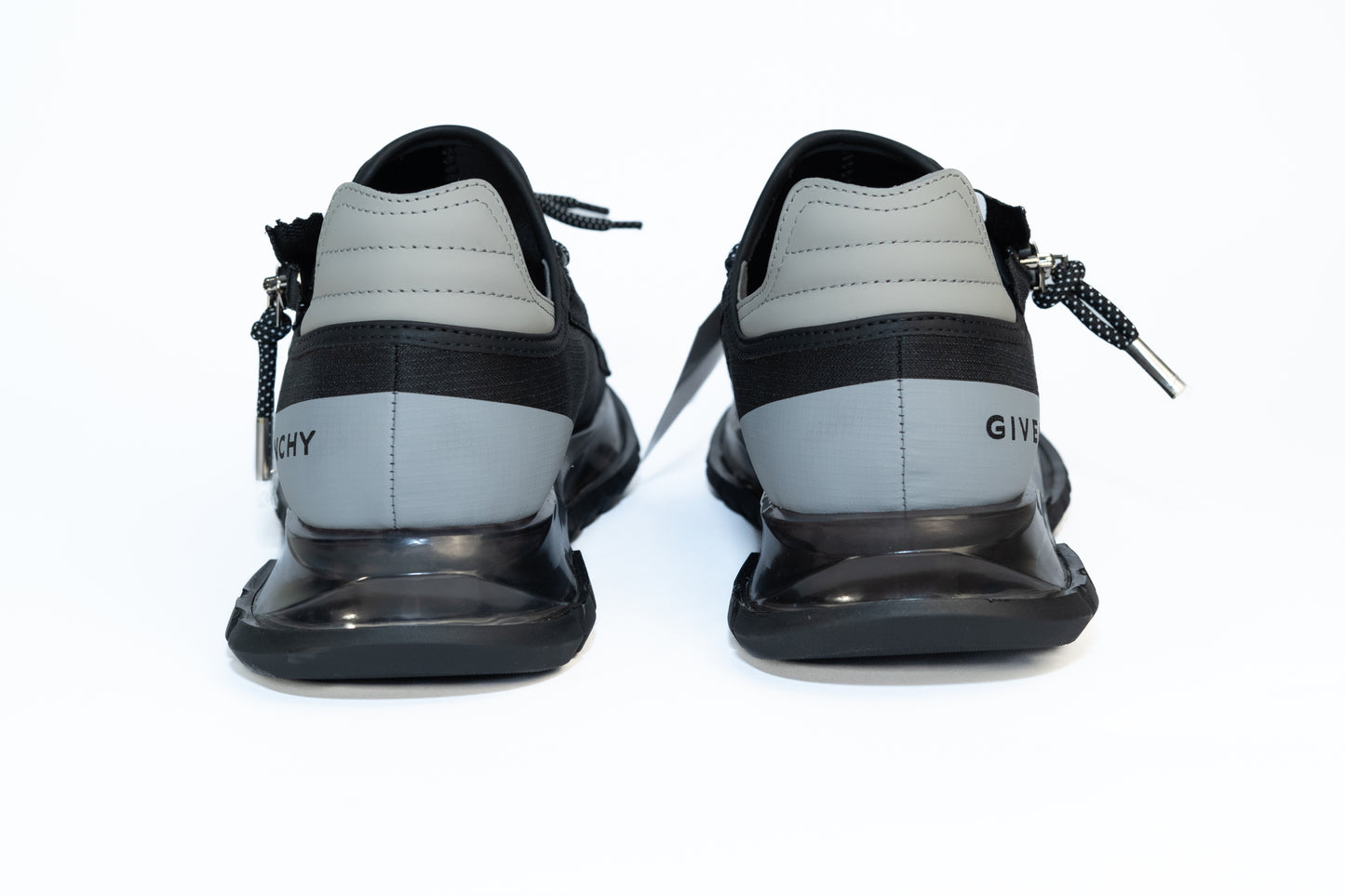 GV-006 - Blanco Gris