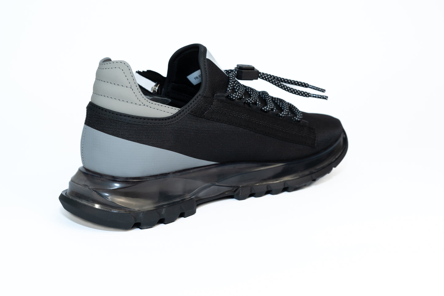 GV-006 - Blanco Gris