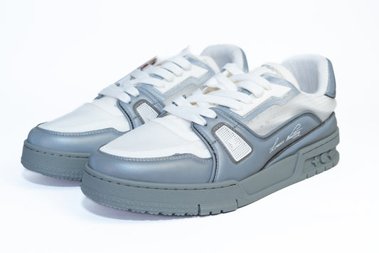 LV-003 - Gris Blanco