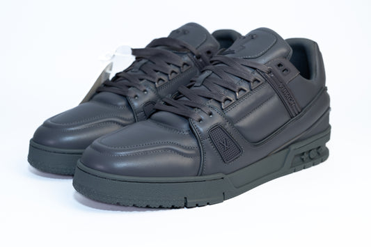 LV-010 - Gris Oscuro