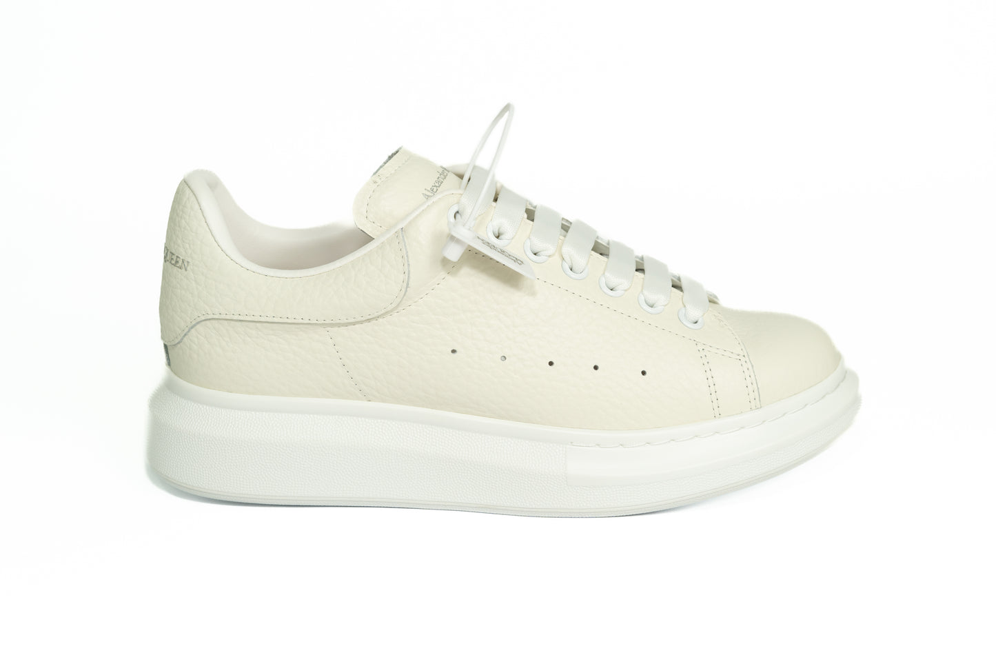 MC-002 - Beige