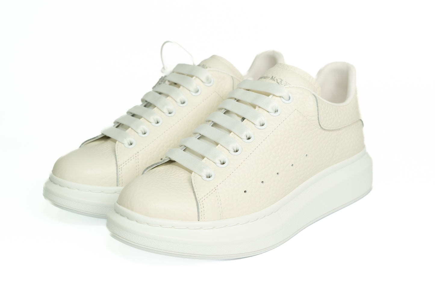 MC-002 - Beige
