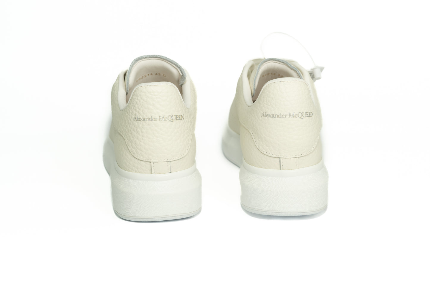 MC-002 - Beige