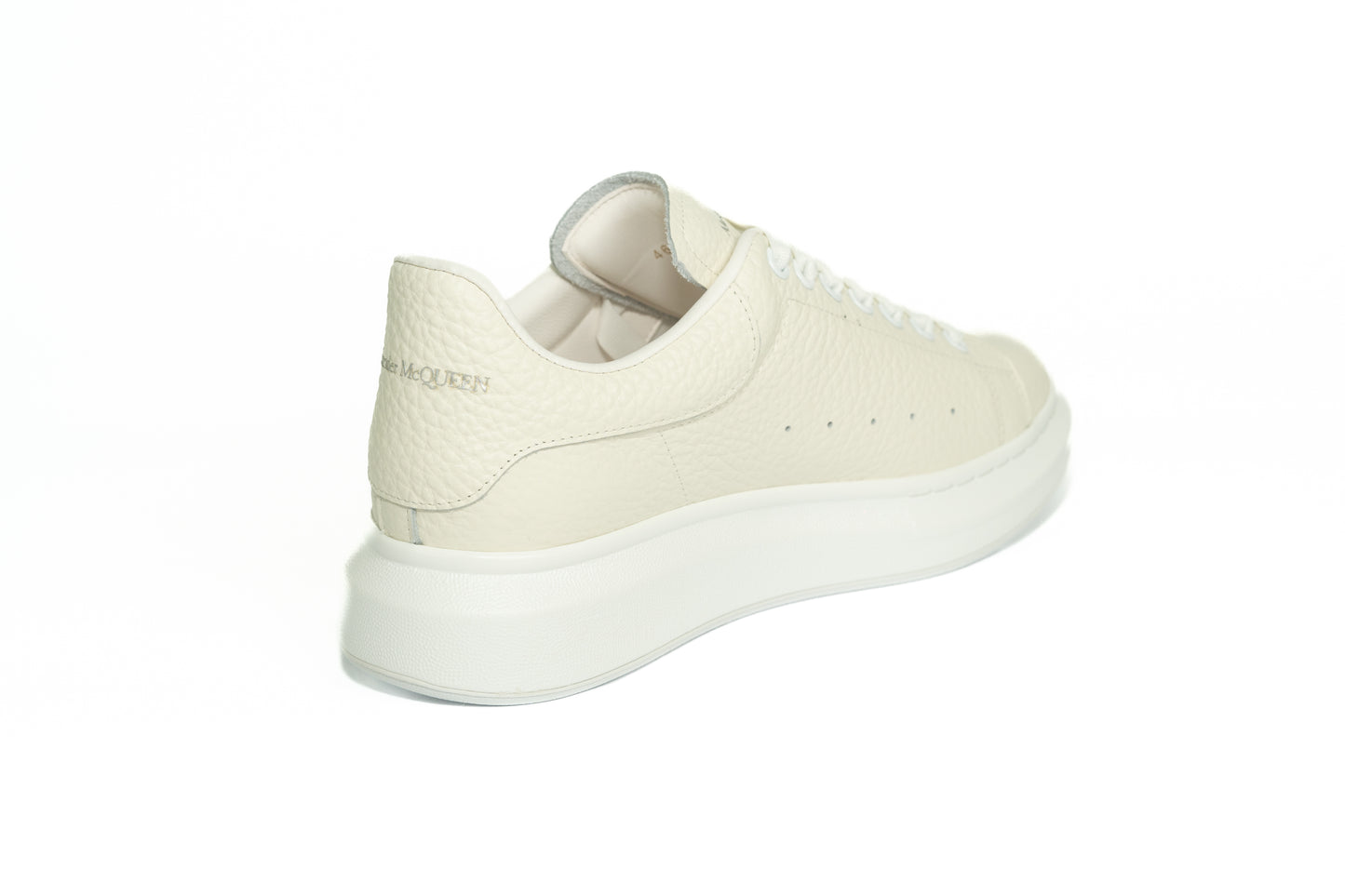 MC-002 - Beige