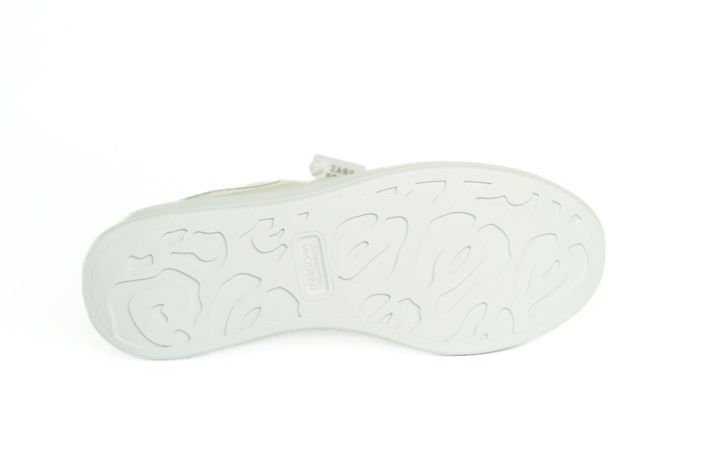 MC-002 - Beige