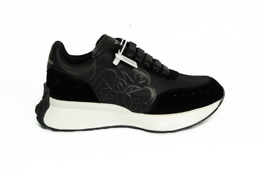 MC-008 - Negro Blanco