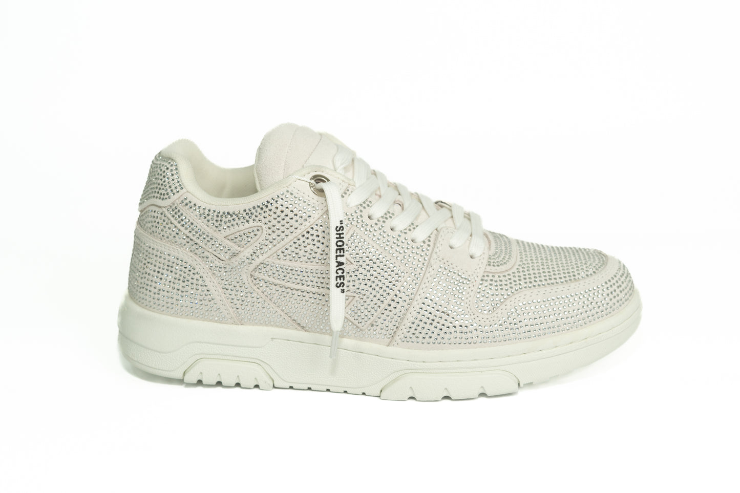 OF-001 - Blanco Piedras