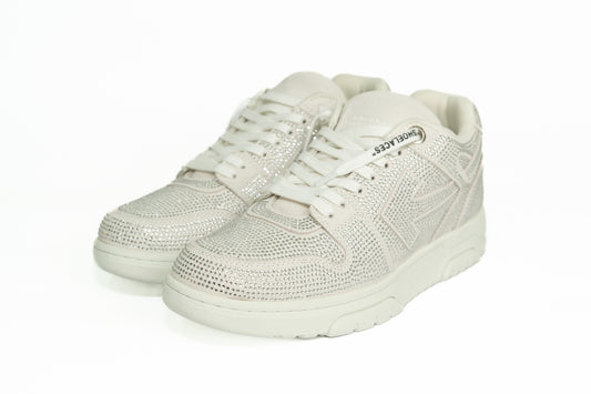 OF-001 - Blanco Piedras