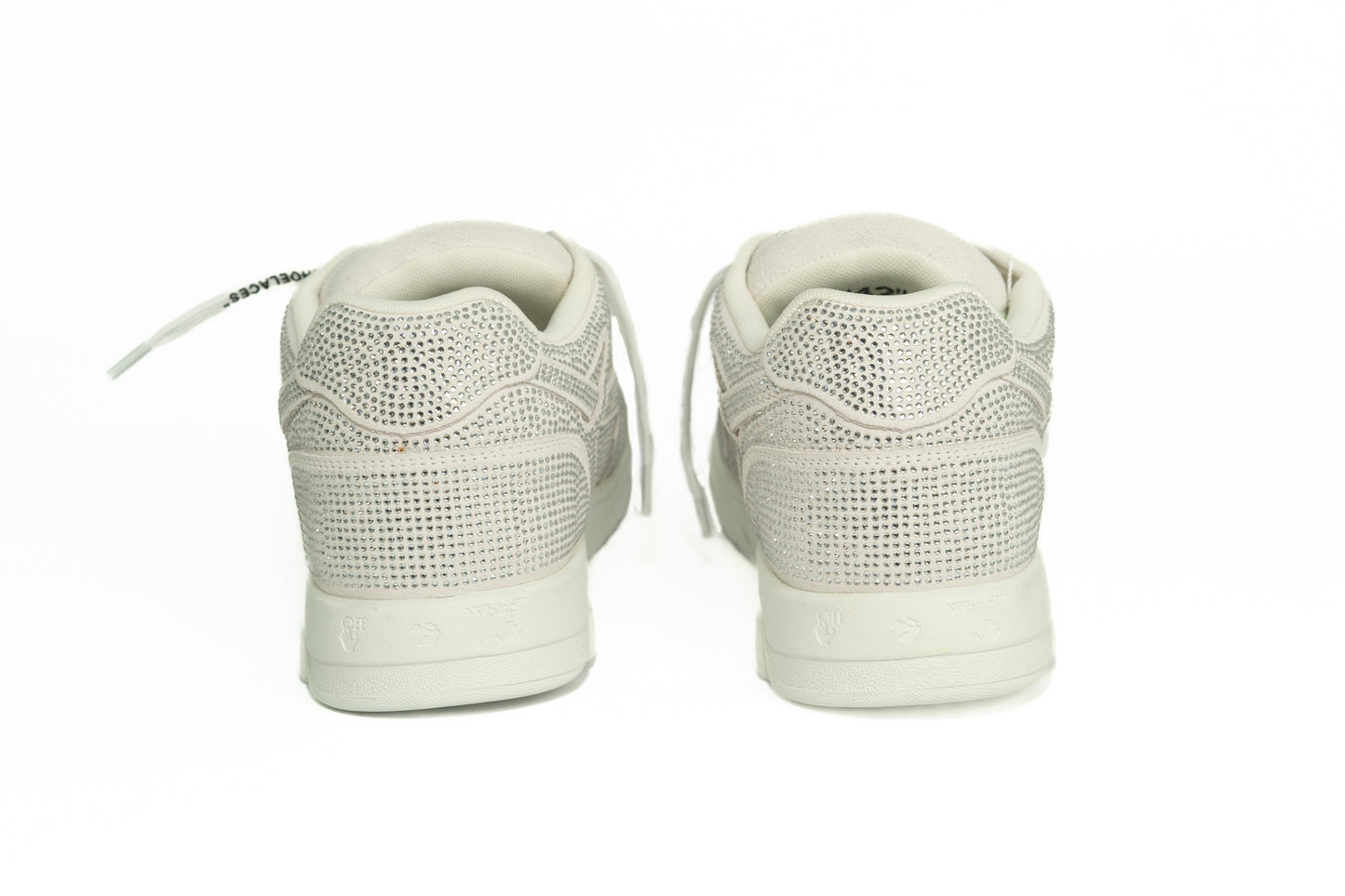 OF-001 - Blanco Piedras