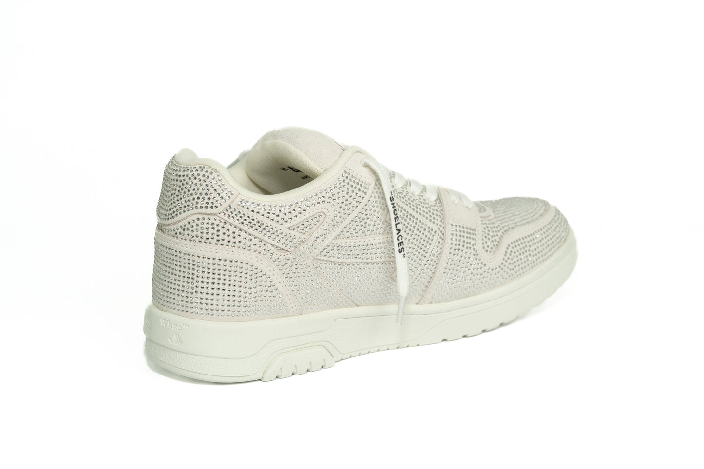 OF-001 - Blanco Piedras
