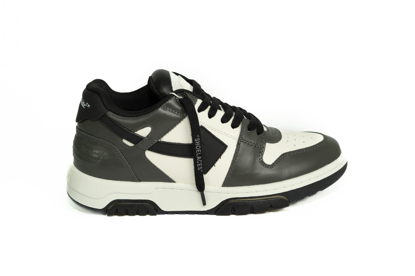 OF-005 - Gris Blanco