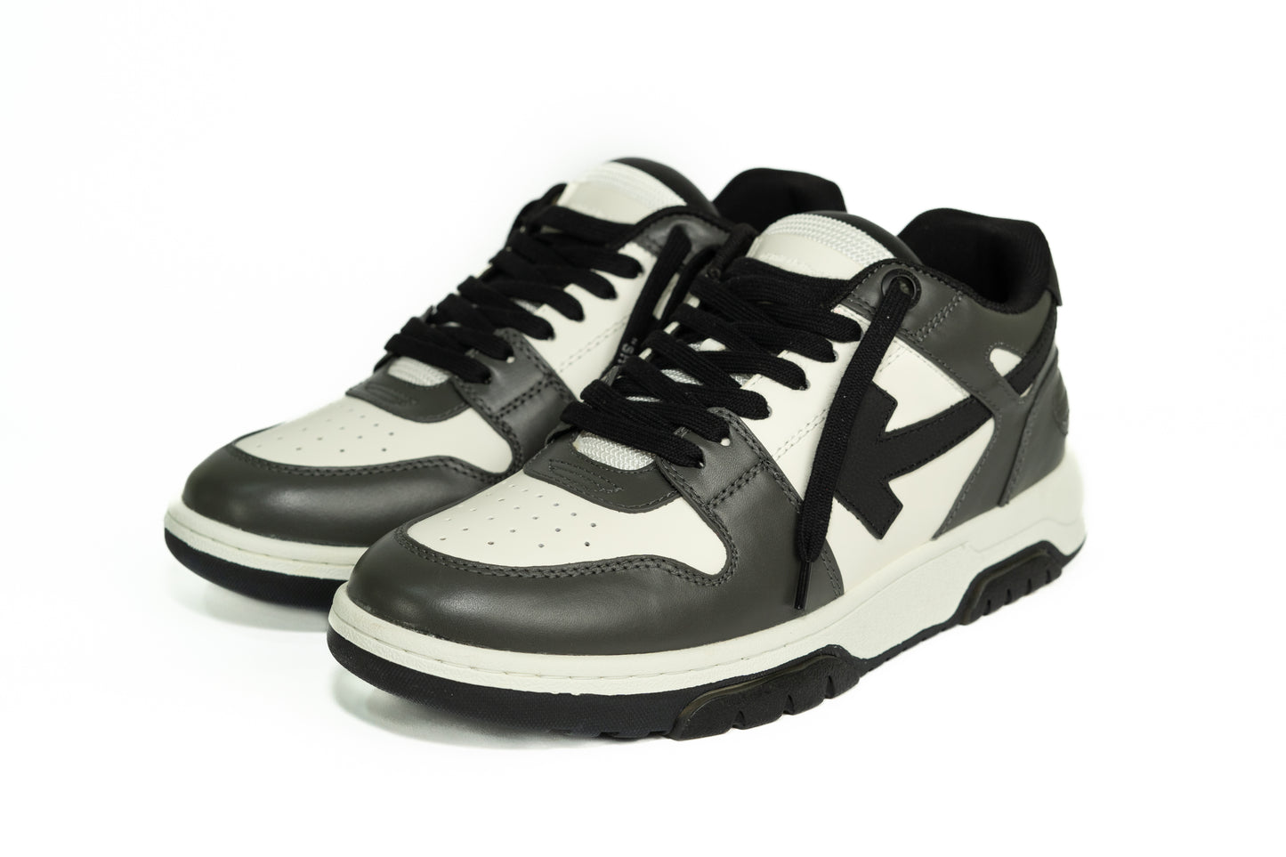 OF-005 - Gris Blanco