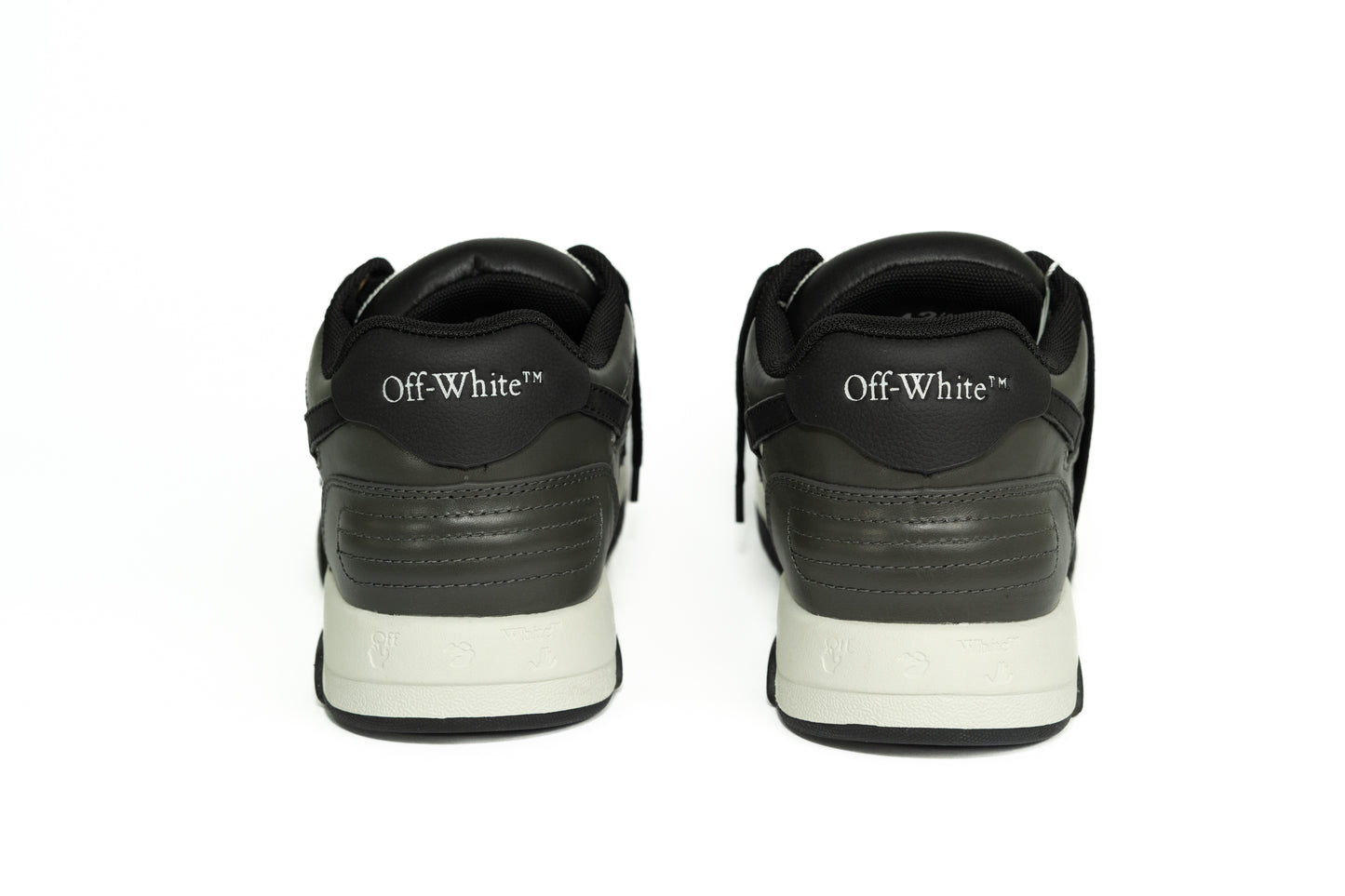 OF-005 - Gris Blanco