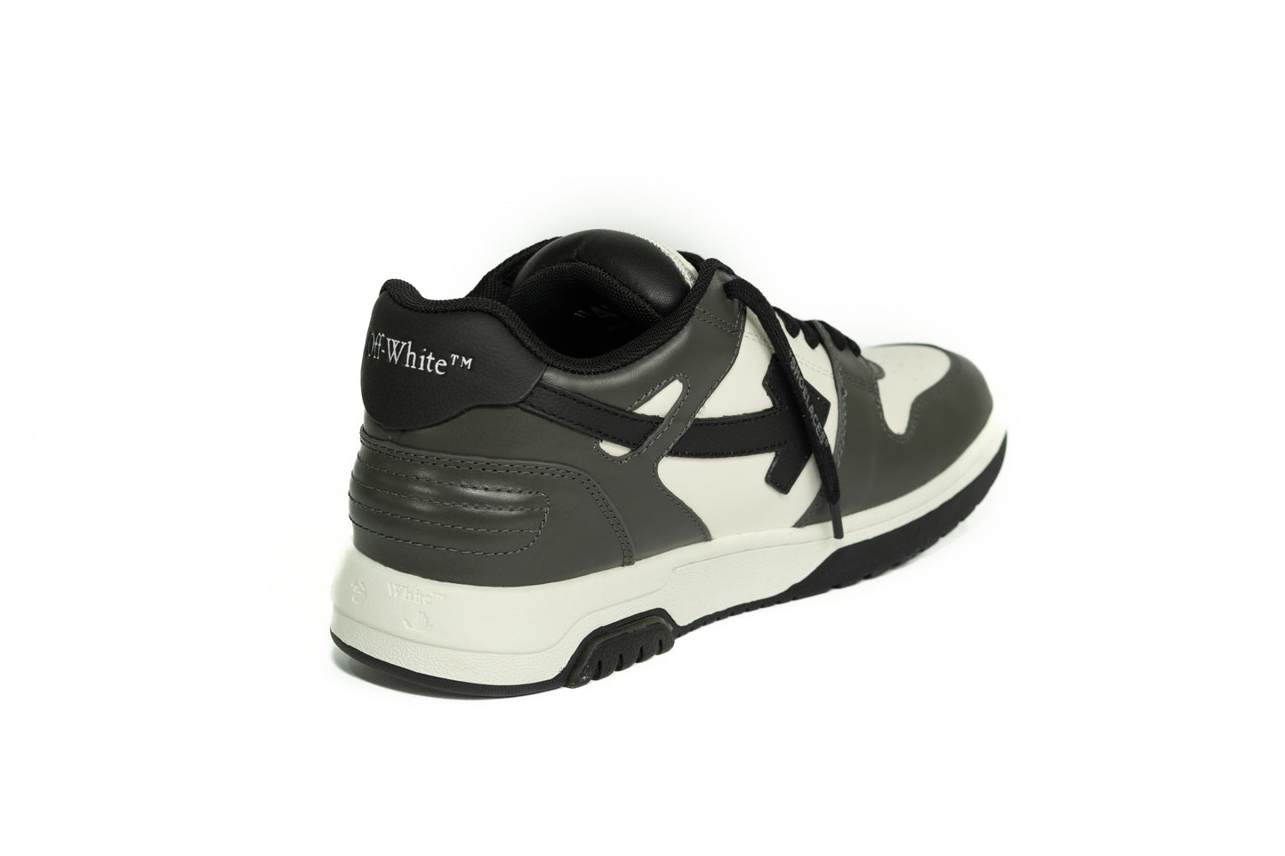 OF-005 - Gris Blanco