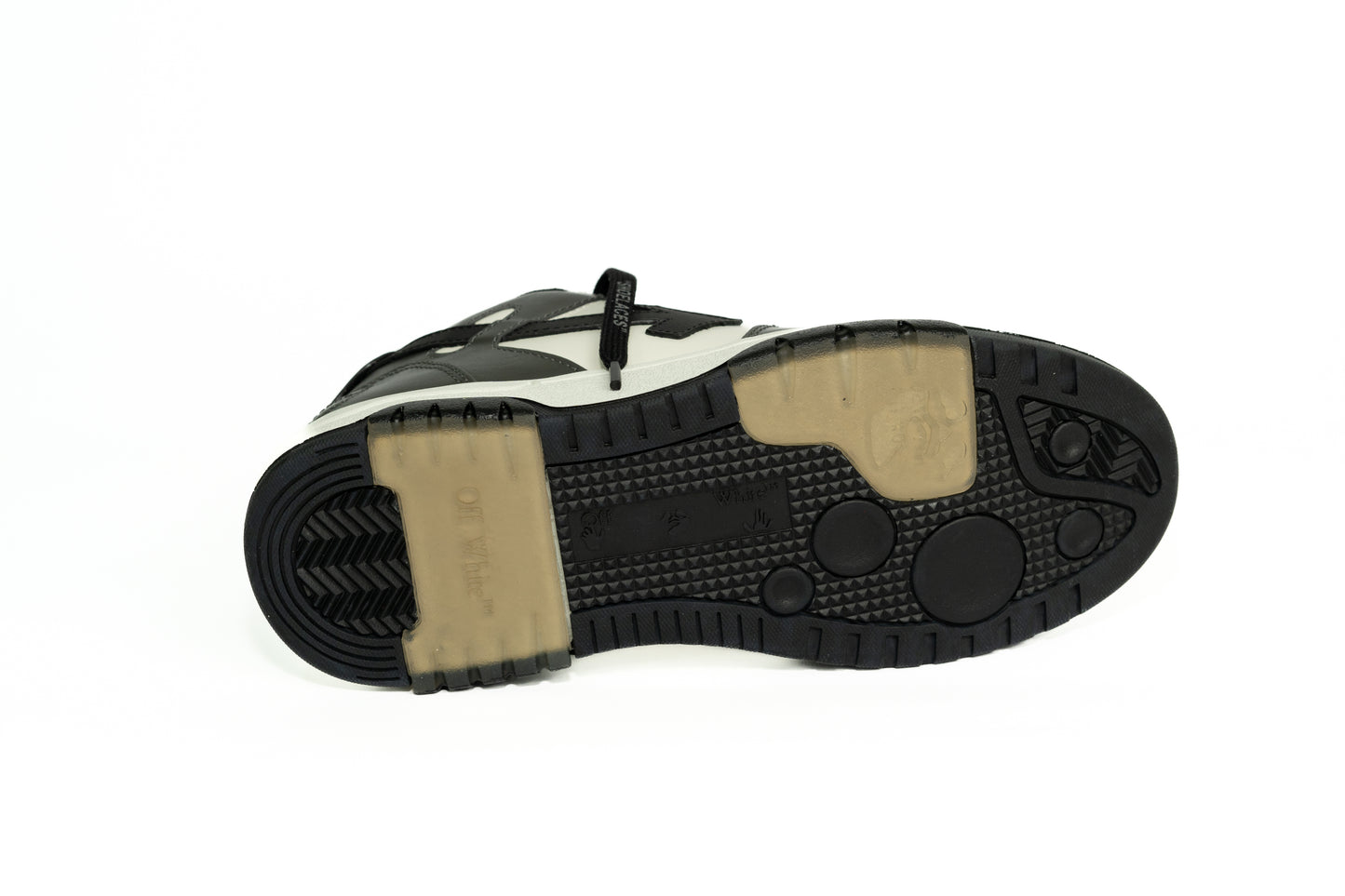 OF-005 - Gris Blanco