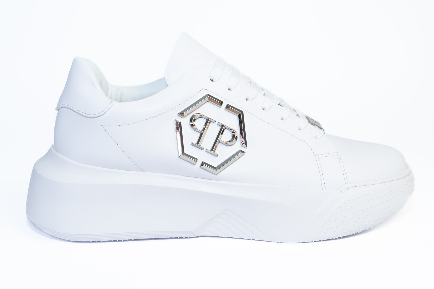 PP-001 - Blanco