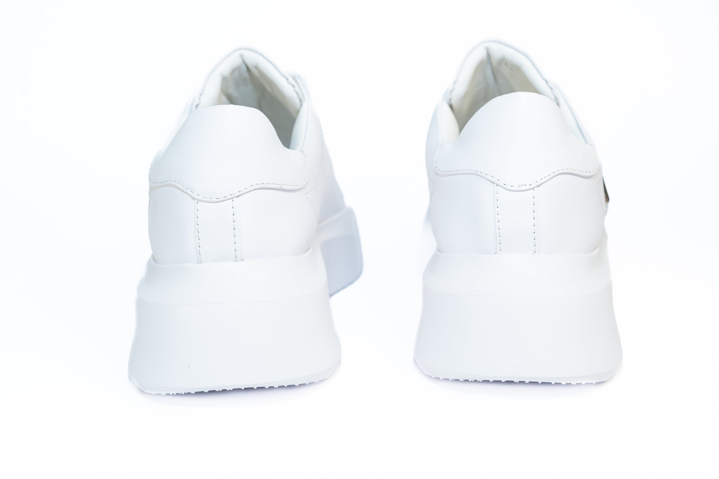 PP-001 - Blanco