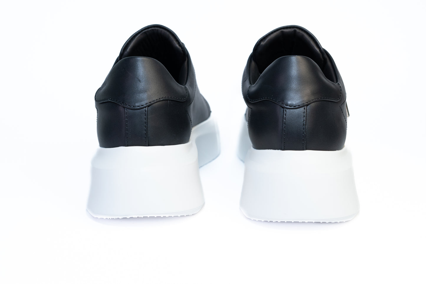 PP-002 - Negro