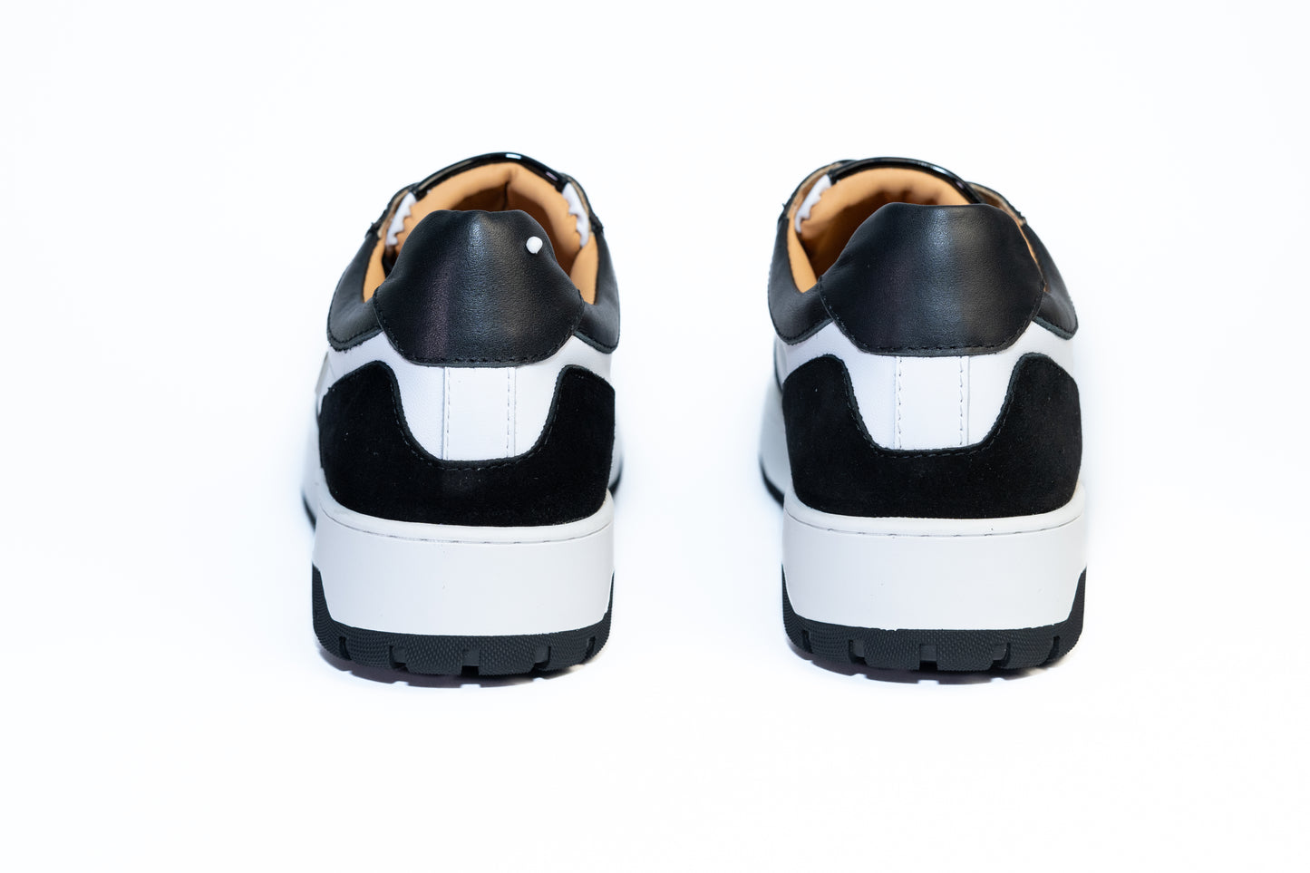 PP-005 - Blanco Negro