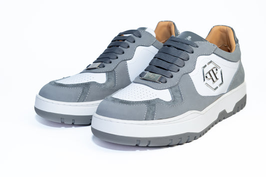 PP-006 - Blanco Gris