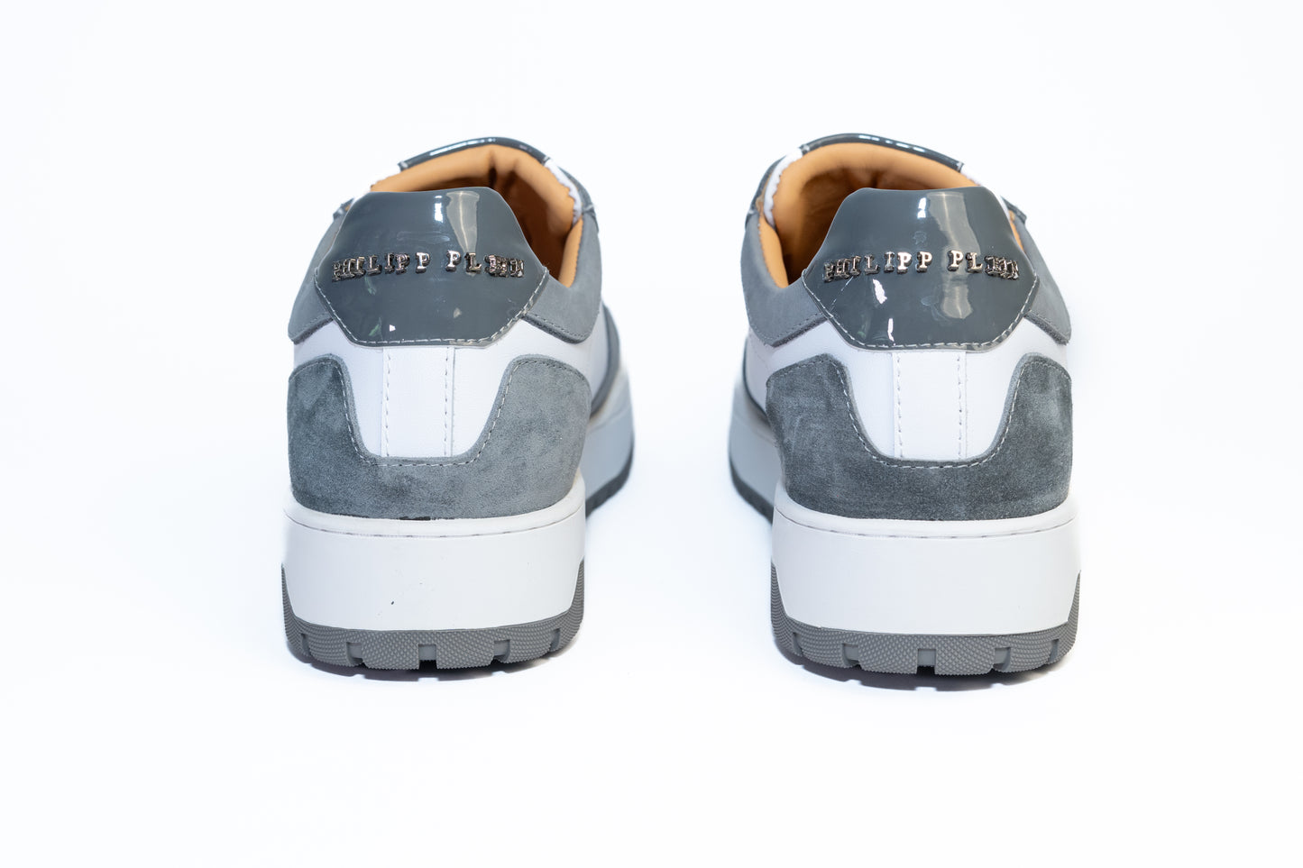 PP-006 - Blanco Gris